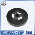 Cheap Car Parts Harmonic Balancer, Car Parts Accessories